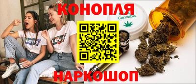 не бодяженный Дубна