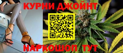 не бодяженный Дубна