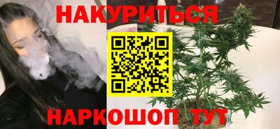 не бодяженный Дубна