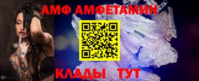 не бодяженный Дубна