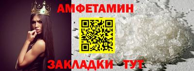не бодяженный Дубна