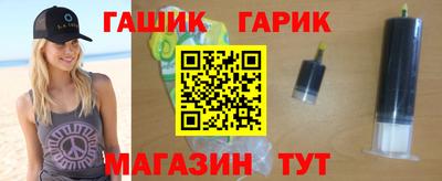 не бодяженный Дубна