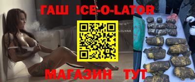 не бодяженный Дубна