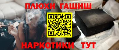 не бодяженный Дубна