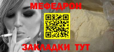 не бодяженный Дубна