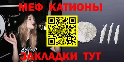 не бодяженный Дубна
