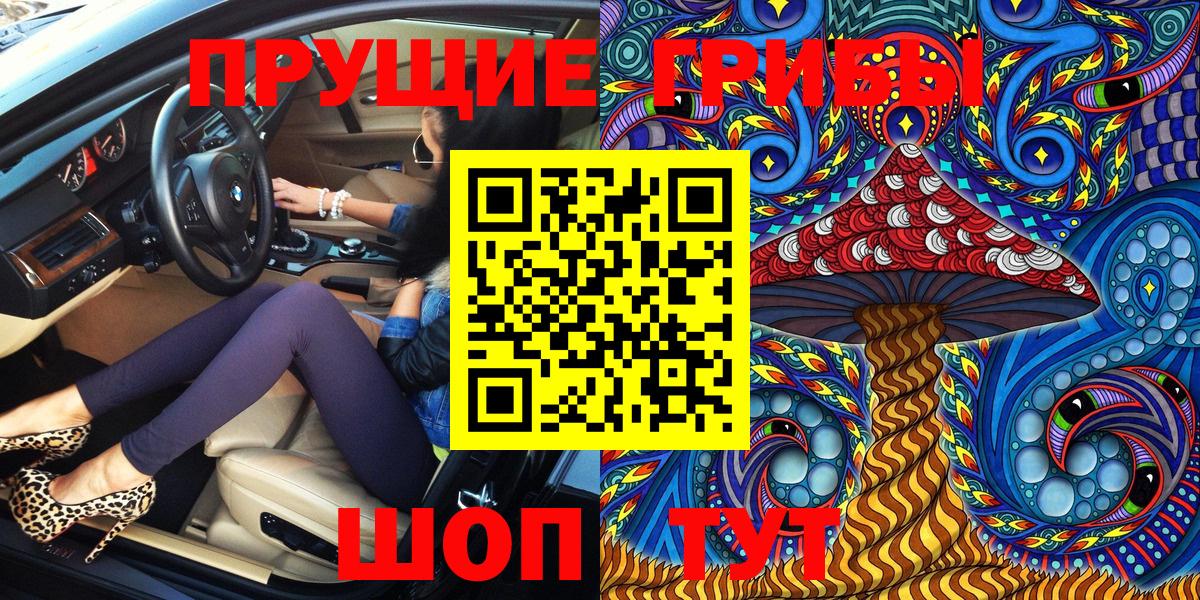 Галлюциногенные грибы Cubensis Мценск